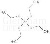 Zirconium ethoxide, 99.99%