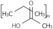 Praseodymium acetate hydrate, 99.999%