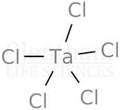 Tantalum(V) chloride, 99.99%