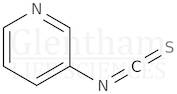 3-Pyridyl isothiocyanate