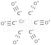 Chromium(0) hexacarbonyl