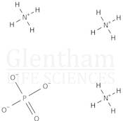Ammonium polyphosphate