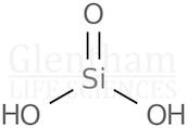 Silic acid, 99+%