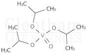 Vanadium(V) oxide isopropoxide