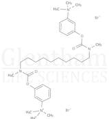 Demecarium bromide