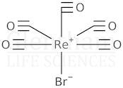Bromopentacarbonylrhenium(I)