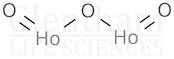 Holmium oxide, 99.999%