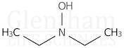 N,N-Diethylhydroxylamine