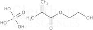 2-Hydroxyethyl methacrylate phosphate