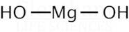 Magnesium hydroxide, 95.0%