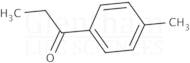 4''-Methylpropiophenone