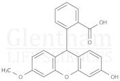 3-O-Methylfluorescein