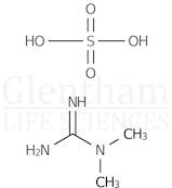 N,N-Dimethylguanidine sulfate