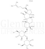 Ginsenoside Rg5