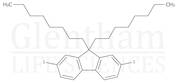 2,7-Dibromo-9,9-dioctylfluorene