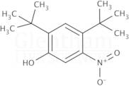 2,4-Di-tert-butyl-5-nitrophenol