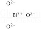 Bismuth oxide (beta)-Nano Powder, 99.9+%