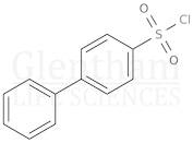 Biphenyl-4-sulfonyl chloride