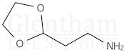 2-(2-Aminoethyl)-1,3-dioxolane