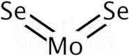 Molybdenum(IV) selenide, 99.9%