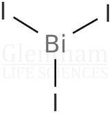 Bismuth iodide, 99.999%