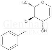 4-O-benzyl-L-rhamnal