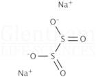Sodium dithionite, 85%