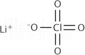 Lithium perchlorate, anhydrous
