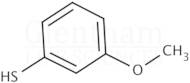 3-Methoxythiophenol
