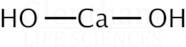 Calcium hydroxide, 96%
