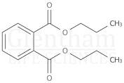 Di-n-propyl phthalate
