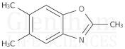 2,5,6-Trimethyl-benzoxazole