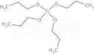 Titanium(IV) n-propoxide