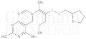 Fursultiamine