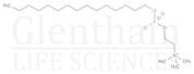 n-Pentadecyl-phosphocholine