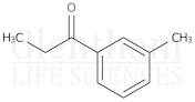 3''-Methylpropiophenone