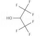 1,1,1,3,3,3-Hexafluoro-2-propanol, 99.9%
