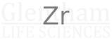 Zirconium Sputtering Target 3mm thickness, 99.7%