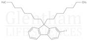 2-iodo-9,9-dioctylfluorene