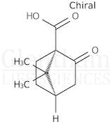 Ketopinic acid