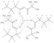 Lanthanum-fod, 99%