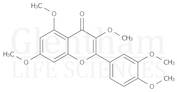 3,3'',4'',5,7-Pentamethoxyflavone