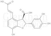 Przewalskinic acid A