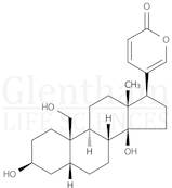 19-Hydroxybufalin