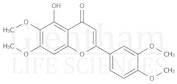 5-Desmethylsinensetin