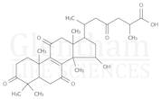 Ganoderic acid J