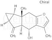 Lindenenol