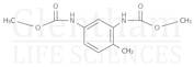 Obtucarbamate A