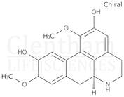 Laetanine