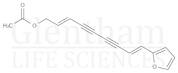 Tractylodinol acetate